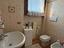 Immagine 18