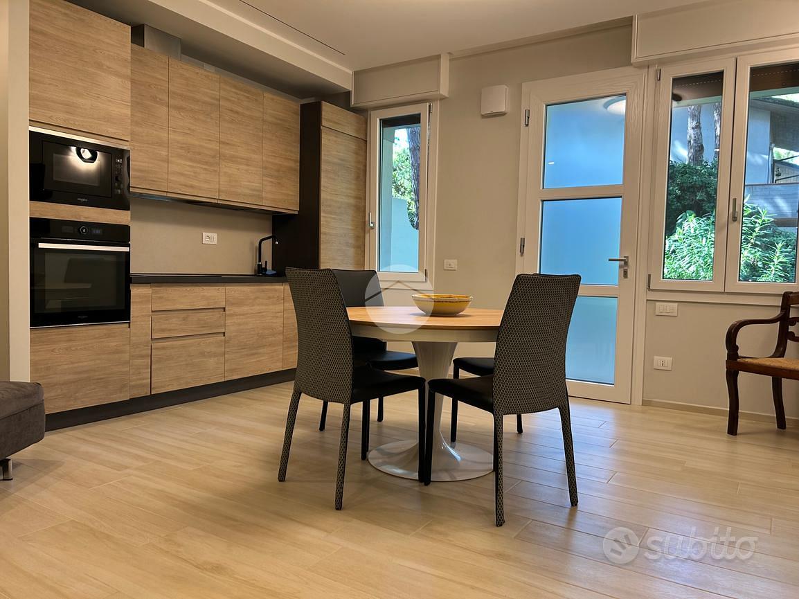 Appartamento – Cervia, Milano Marittima - Altro