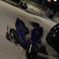 Fire Fox F15 1998 dd