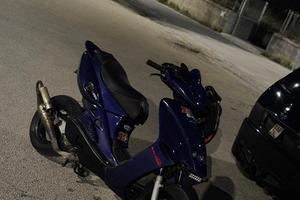 Fire Fox F15 1998 dd