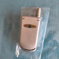 Motorola v150 PERFETTO 