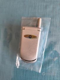Motorola v150 PERFETTO 