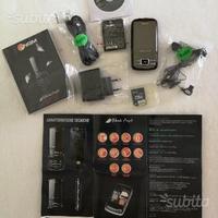 NGM cellulare Black Angel Dual Sim