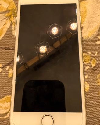 Apple iPhone 8 64GB