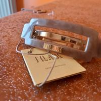 Fermaglio Capelli Prima Classe Alviero Martini