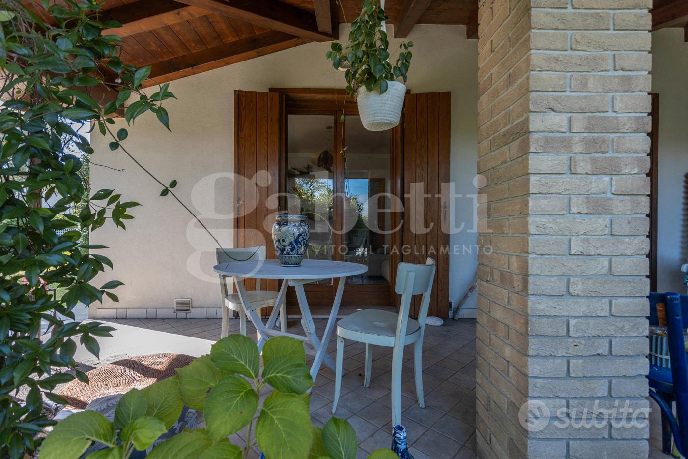 House in San Vito al Tagliamento, Prodolone / Prodolon - Vista 3