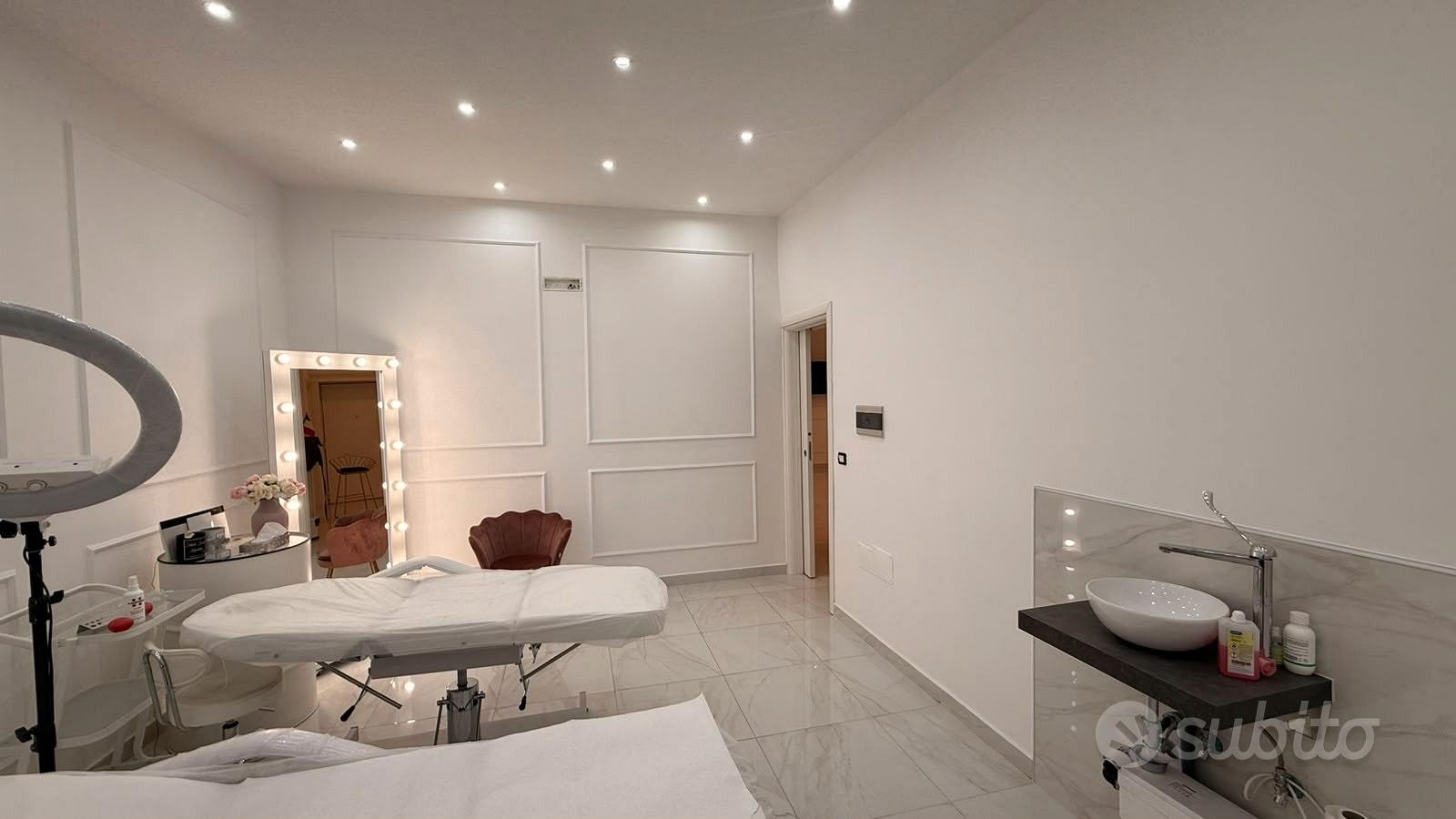 Appartamento – Avellino, Santa Maria delle Grazie - Vista 2