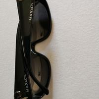 Occhiali da sole Max & Co