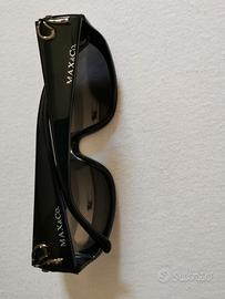 Occhiali da sole Max & Co