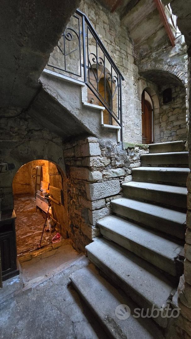 Appartamento – Baschi, Terni - Vista 2