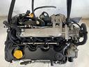 motore-completo-fiat-stilo-berlina-5p-192a1000-192
