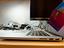 Immagine 3