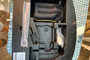 Kit fix e go