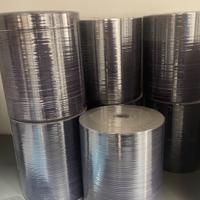 Dvd R Printable 50/100 pz