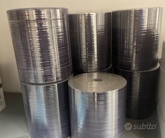 Dvd R Printable 50/100 pz