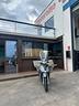 kymco-people-125-s