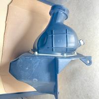 Airbox cassa filtro husqvarna 250 te 2010