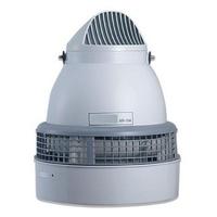 umidificatore professionale 1,5L/H