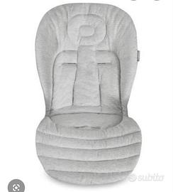 riduttore passeggino 