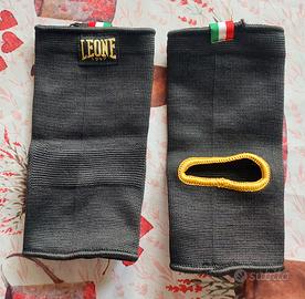 Cavigliera elastica Leone 1947 NUOVE 