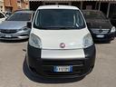 fiat-fiorino-1-3-mjt-75cv-furgone-sx-e5-