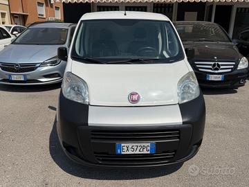 Fiat Fiorino 1.3 MJT 75CV Furgone SX E5+