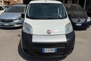 Fiat Fiorino 1.3 MJT 75CV Furgone SX E5+