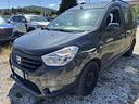 dacia-dokker-1-6-8v-85cv-gpl-laureate