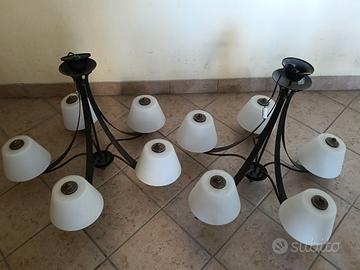 lampadari 