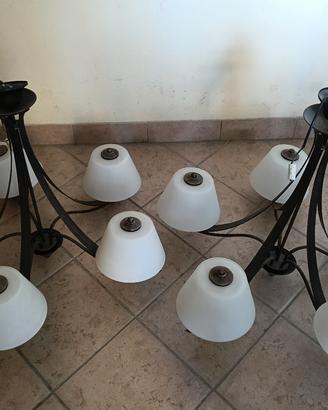 lampadari 