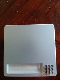 BTicino 2142 Tersystem - Frontale Citofono NUOVO