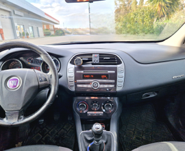 Fiat Bravo 1.6 TD - Affidabile, a/c, super prezzo