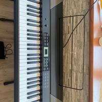 Medeli SP4000 tastiera elettronica con 88 brancola