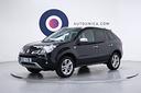 renault-koleos-2-0-dci-150cv-4x4-bose