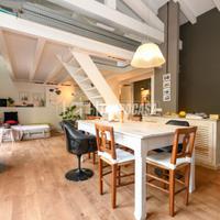 QUADRILOCALE CON INGRESSO INDIPENDENTE INRESIDENCE
