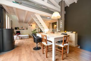 QUADRILOCALE CON INGRESSO INDIPENDENTE INRESIDENCE