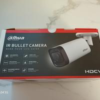 Telecamera Alhua DH-HAC-HFW1500RP-Z-IRE6