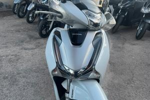 HONDA SH 150 ABS
