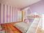 Immagine 12