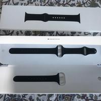 Cinturini Apple Watch Nike