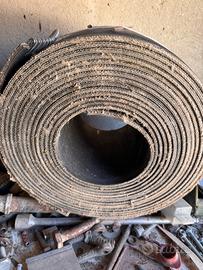 Cinta per Rotopressa Feraboli 265