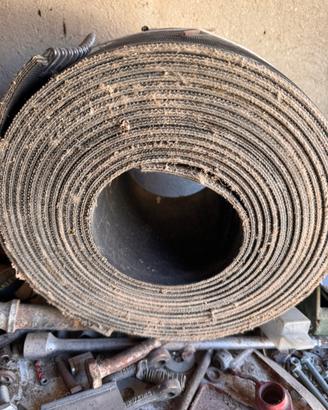 Cinta per Rotopressa Feraboli 265