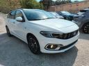 fiat-tipo-1-6-mjt-s-s-sw-130cv