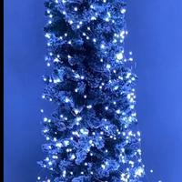 Albero di Natale