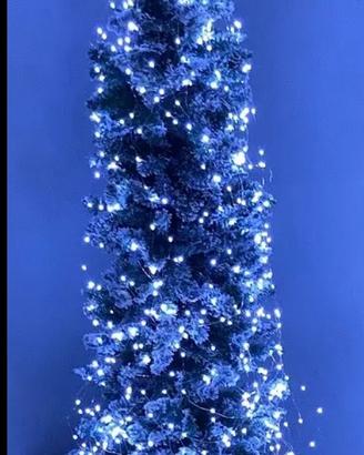 Albero di Natale