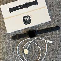 Apple watch serie 10 46mm