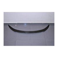Spoiler alettone posteriore in carbonio BMW F12 M6