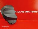 carter-cover-pignone-kawasaki-zx10r-2006