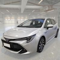 TOYOTA COROLLA TS 2.0 Hybrid Style WAGON