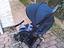 Immagine 2